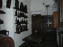 Bunratty- 019